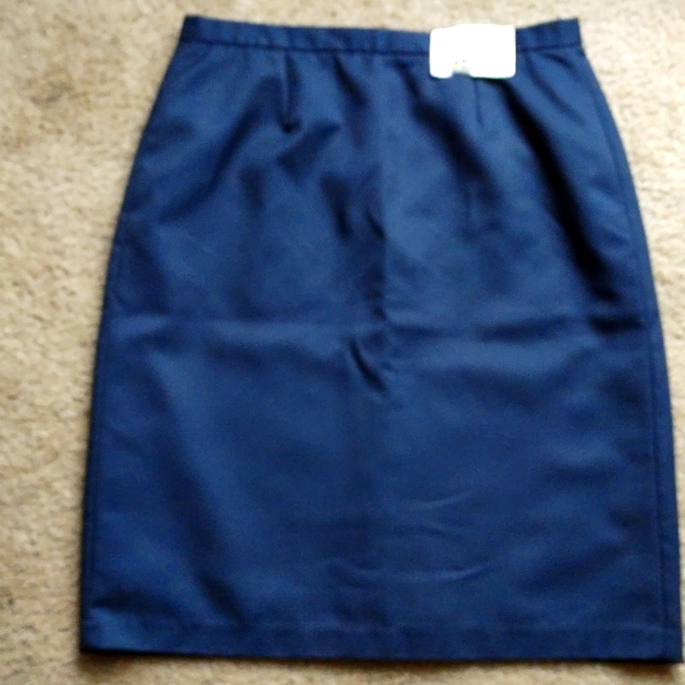 Skirts